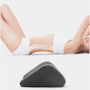 Lumbar Pillow Cushion