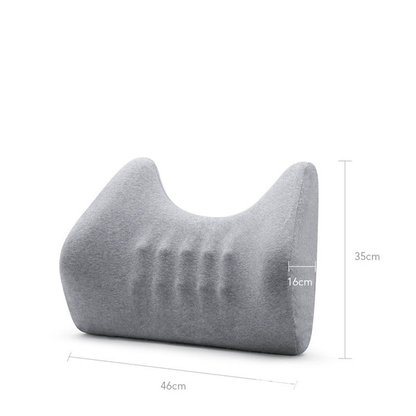 Lumbar Pillow Cushion