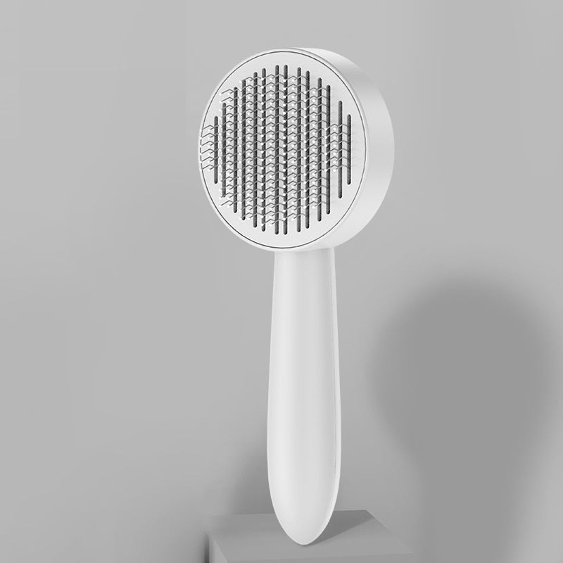 Hair Removal Brush